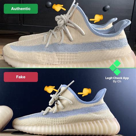 adidas yeezy perfect replica|adidas yeezy sneakers scam.